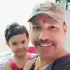 Sanjay Chatterjee - @sanjaychatterjee2014 - TikTok
