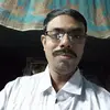 Sanjay Chatterjee - @sanjaychatterjee6 - TikTok