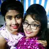 SANJAY CHATTERJEE - @sanjaychatterjee69 - TikTok