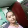 Sanjay chatterjee - @sanjaychatterjee62 - TikTok