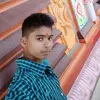 Sanjay_Chatterjee - @Sanjay_Chatterjee - TikTok