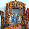 Sanjay Chatterjee - @sanjaychatterjee10 - TikTok