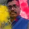 Sanjay Chatterjee - @sanjaychatterjee25 - TikTok