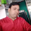Sanjay Chatterjee - @sanjaychatterjee3 - TikTok