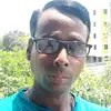 Sanjay Chatterjee - @sanjaychatterjee32 - TikTok