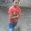 Sanjay Chatterjee - @sanjaychatterjee186 - TikTok