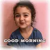 Sanjay Chatterjee - @user34763898 - TikTok