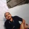 Sanjay Chatterjee - @sanjaychatterjee60 - TikTok