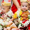 Sanjay chatterjee - @user9607223515418 - TikTok