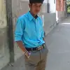 Sanjay Chatterjee - @sanjaychatterjee66 - TikTok