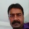 Sanjay Chatterjee - @sanjaychatterjee17 - TikTok