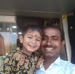 Sanjay Chatterjee - Facebook