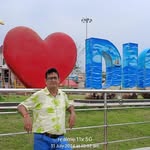 Sanjay Chatterjee - @sanjay.chatterjee.73307 - Instagram