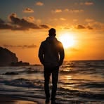 Sanjay Chatterjee - Facebook