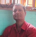 Sanjay Chatterjee - Facebook