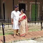 Sanjay Chatterjee - Facebook