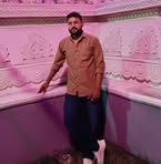 Sanjay Chatterjee - Facebook