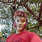 Sanjay Chatterjee - @chatterjeesanjoy447 - Instagram