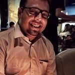 Sanjay Chatterjee - @sanjay.chatterjee001 - Instagram