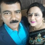 Sanjay Chatterjee - @sanjay.chatterjee.5667901 - Instagram