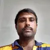 Sanjay Chatterjee - @sanjay.chatterjee3 - TikTok