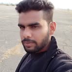 Sanjay Chatterjee Chatterjee - Facebook