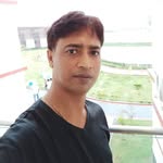 Sanjay Kumar Chatterjee - @sanjay.chatterjee - Instagram