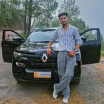 . * ･ ｡ﾟᚱⲗʲ𝐩𝓊ţ. * ･ ｡ﾟ - @sanjay_dhartu - Instagram