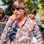 𝐒 𝐀 𝐍 𝐉 𝐔  ™️ - @sanjay_dharusan_ - Instagram