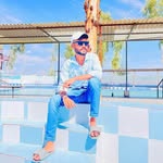 Dharniya Sanjay - @sanjay_dharniya_29_ - Instagram