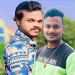 ❥🐰⃝🦋⃝♛ડสꪀJสy♛ /ᐠ - ˕ -マ𝕯𝐡ᥲṛҜᥲ𝑛᭄🎀 - @sanjay_dharkan97 - Instagram