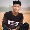 ×͜×sᵃⁿʲᵃʸ┊ᴄʰᵃᵘᵈʰᵃʳʸ┊♡♥️♥️♥️♥️ - @sanjaychaudhary0763 - TikTok