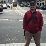 Sanjay Dhar - @drsanjaydhar - Instagram