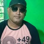 Sanjay Dhar - Facebook
