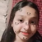 Sanjay Dhar - @sanjaydha16 - Instagram
