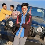 Sanjay Dhar - @itz__sanjoy__33 - Instagram