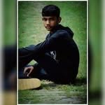 Sanjay Dhar - @itz_your_subho_15 - Instagram