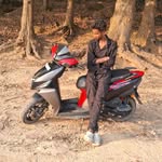 Sanjay Dhar - @hyy__sanjay - Instagram