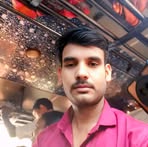 Sanjay Dhar - Facebook