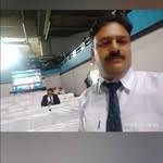 Sanjay Dhar - @seekho_seekhao_kamaoo - Instagram