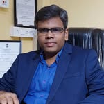 Sanjay Dhar - @sanjaydharone - Instagram