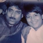 Sanjay Dhar - @sanjay_dhar - Instagram