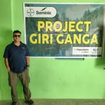 Sanjay Dhar - @sanjay_dhar78 - Instagram