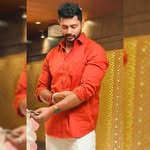 Sanjay Dhar - @aesthetic_sanjaydhar - Instagram