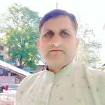Sanjay Dhar - @sanjaydhar13 - Instagram