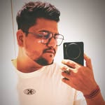 Sanjay Dhar - @sanju14dec - Instagram