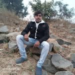 Sanjay Dhar - @sanjay.dhar.58910 - Instagram