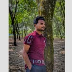 Sanjay Dhar - @_itx_sanjay__07 - Instagram