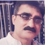 Sanjay Dhar - @dharsanjayy - Instagram