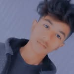 Sanjay Dhar - @cute_boy_raju_73 - Instagram